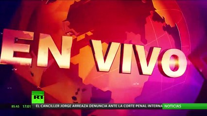 El Senado de EE.UU. limita la capacidad de Trump para emprender acciones militares contra Irán