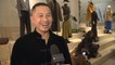 American Designer, Phillip Lim, Takes His Show on the Road for NYFW 2020