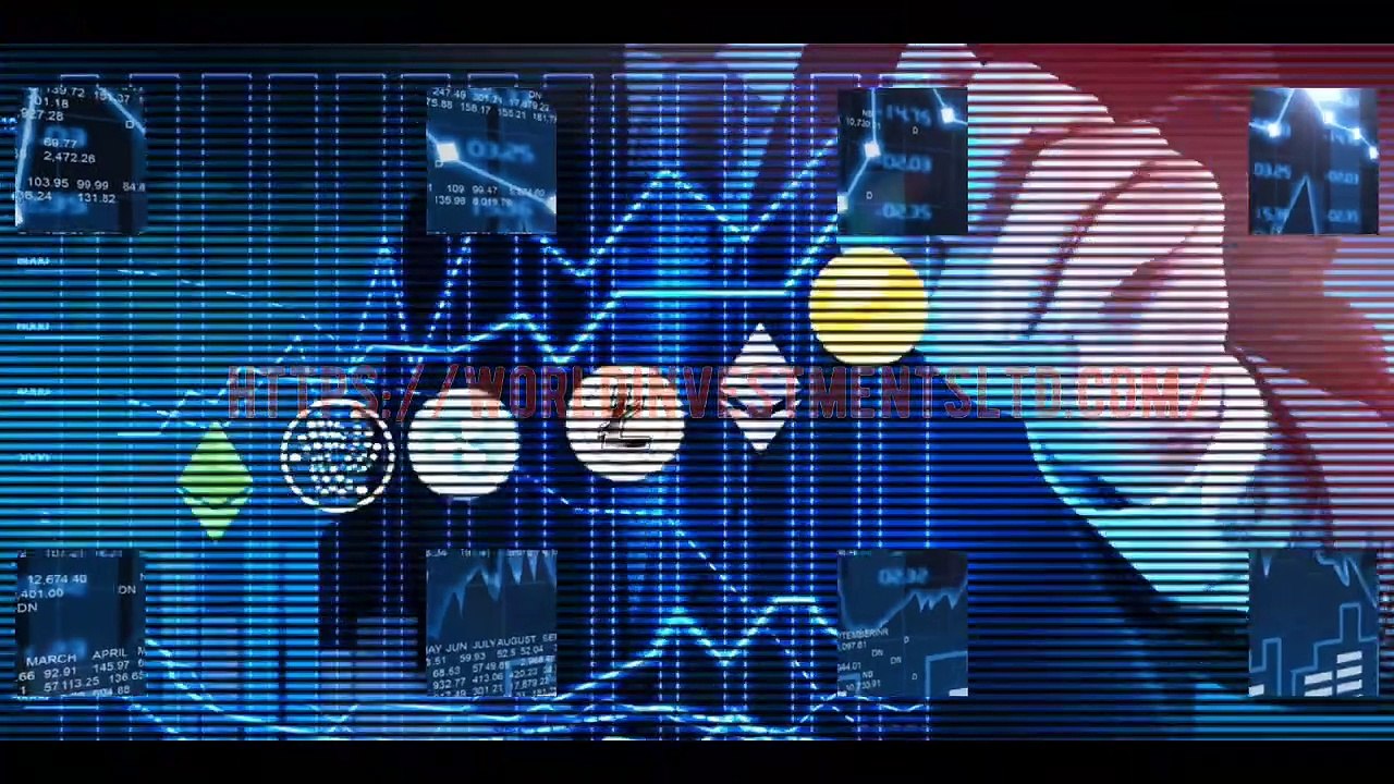 worldinvestmentsltd