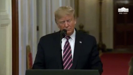 EEUU y talibán acuerdan una "reducción de la violencia"