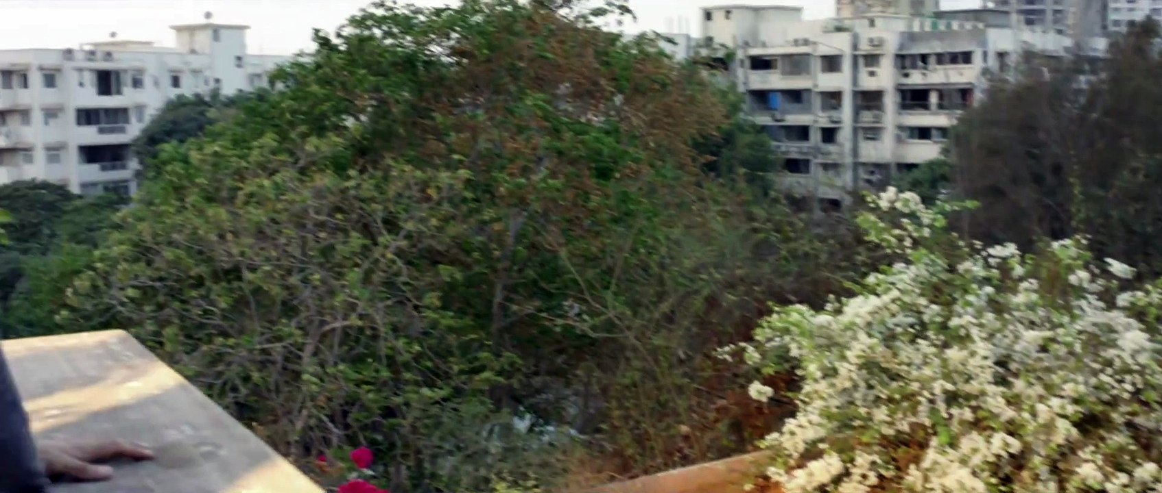 A.R._Rahman_-_Enna_Sona_Best_VideoOK_JaanuArijit_SinghShraddha_KapoorAditya_Roy(1080p)