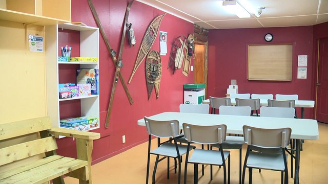 14 fev PG centre plein air Saint-Simeon - Topo HD v2