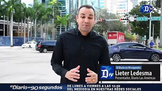 Entierros ecológicos convierten los cuerpos en semilla para un árbol | La buena noticia