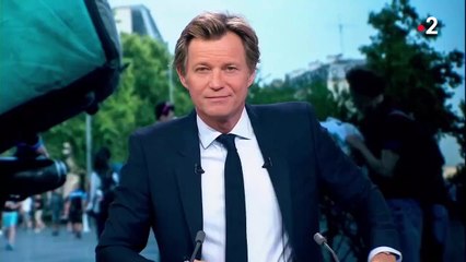 Saint-Valentin : un collectif de livreurs appelle au boycott de Deliveroo