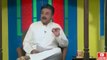 Khabaryar with Aftab Iqbal | Fresh Episode | 2020 |