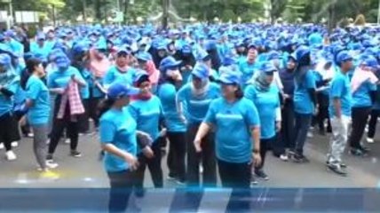 BPS to Start 2020 Population Census