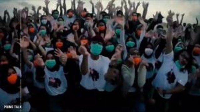 14 Hari Diobservasi, 285 WNI Negatif Virus Corona