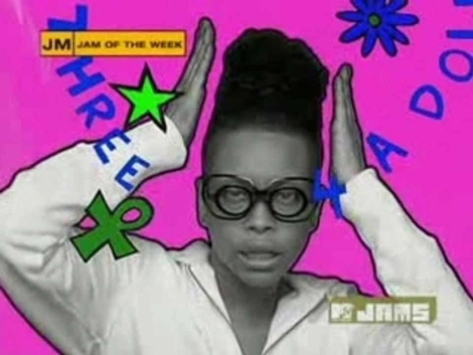 Erykah_badu-honey-xvid-2008-dynasty