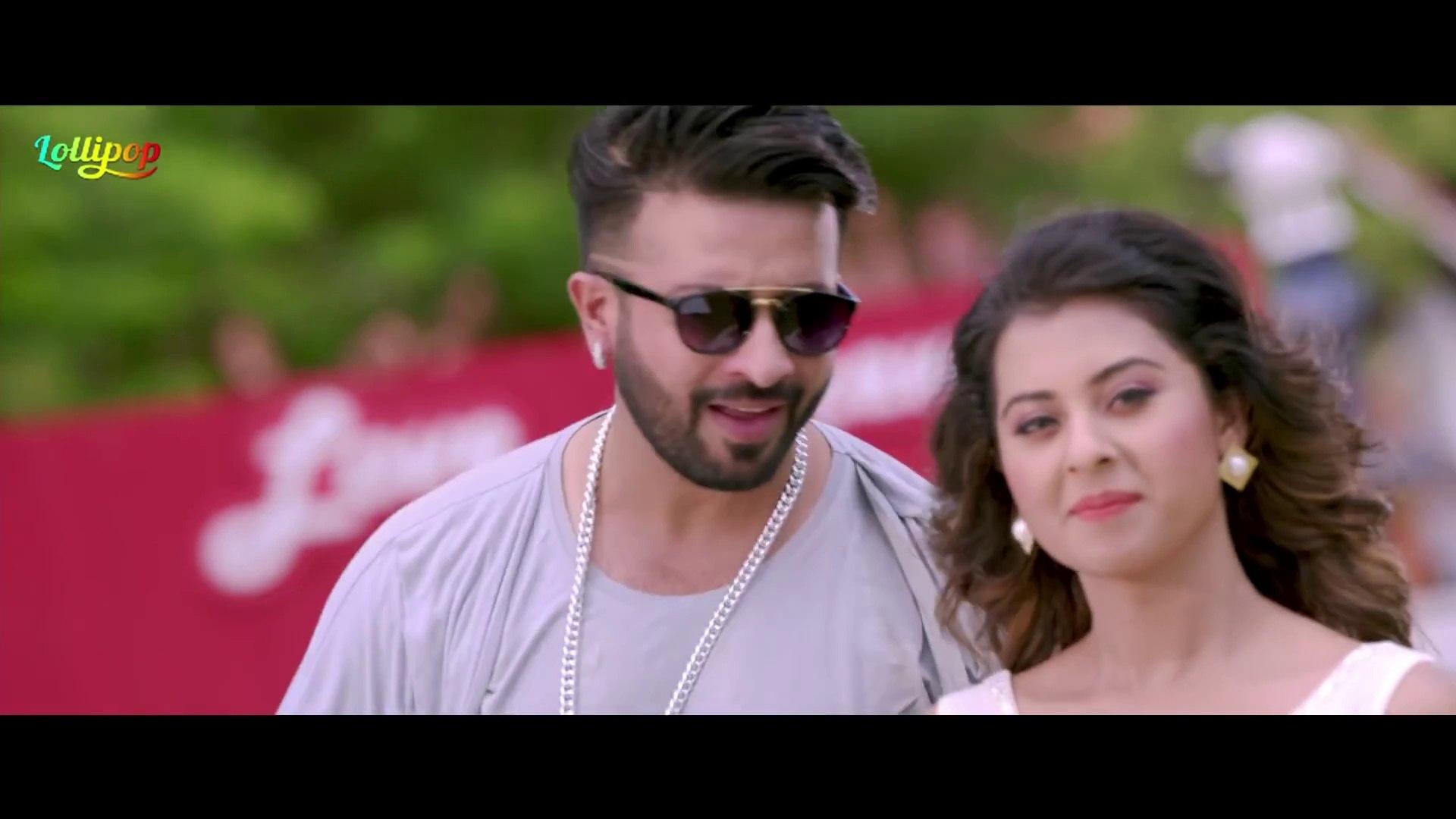 Sakib Khan Video Xxx - Dil Dil Dil _ Full Video Song _ Shakib Khan _ Bubly _ Imran and Kona _ Boss  Giri Bangla Movie - video Dailymotion