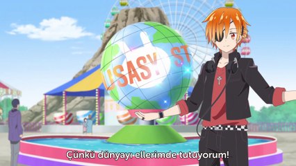 [AnimeWho] Boku no Tonari ni Ankoku Hakaishin ga Imasu - 04