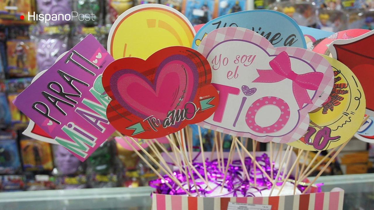 Enamorados y con poca plata, así es el San Valentín de los venezolanos