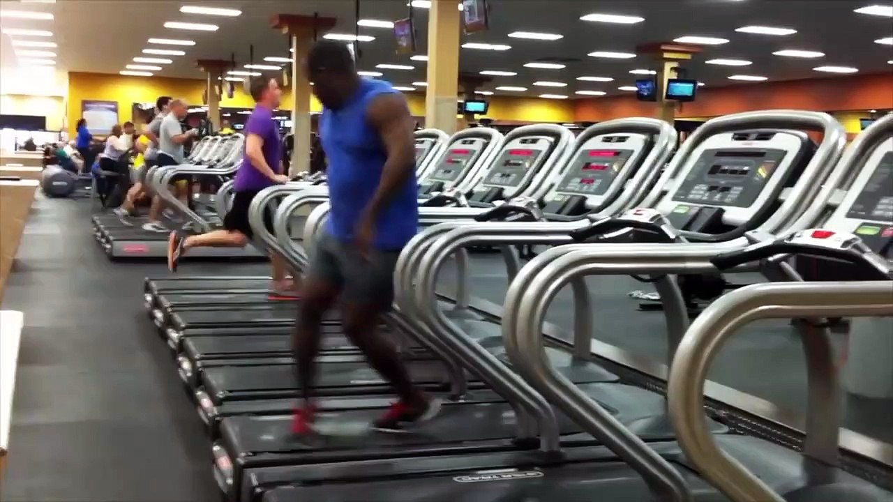 10 MIN Bikini Body Workout Routine - Beginners full body workout at home - No Equipment #1