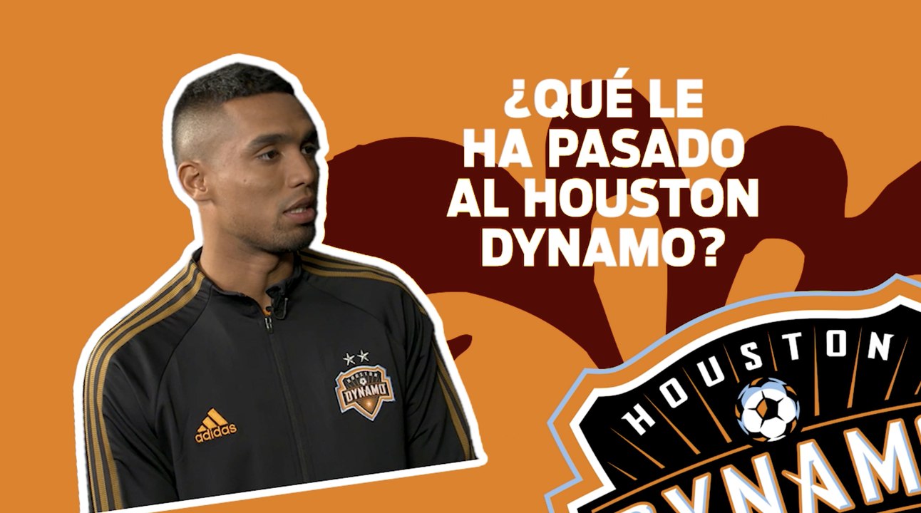 MLS: Mauro Manotas