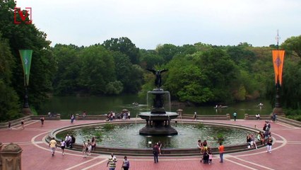 Earth Had its Warmest January in 141 Years