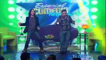 452 GDCHISTES 2016 CAP 452 ESPECIAL DE COMEDIA TELEHIT(1-2)