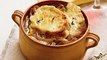 How to Make Slow Cooker French Onion Soup