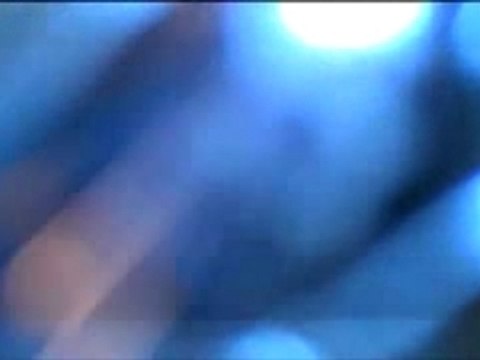 Behind the Scenes Saab 9-4X BioPower