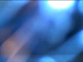 Behind the Scenes Saab 9-4X BioPower