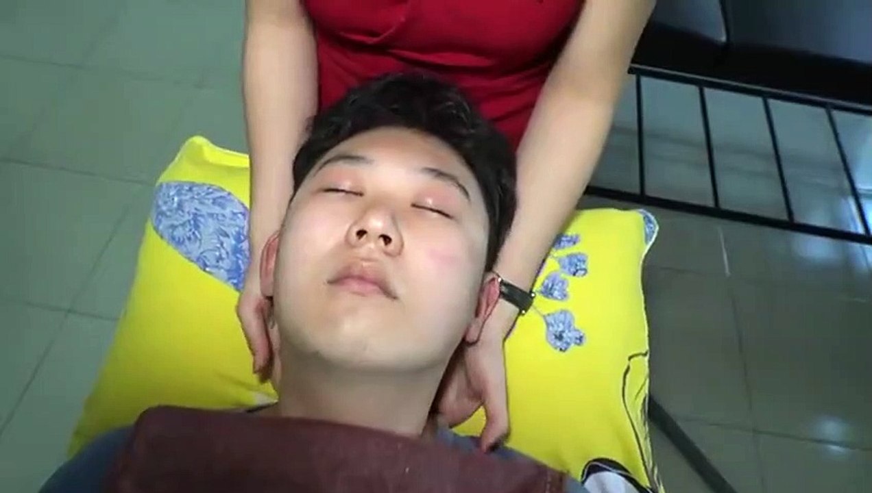 서원출장서비스 서원출장서비스O1OE8261E6657｛카톡RMB7｝ 서원출장마사지샵 서원출장안마on서원출장안마cos여3♪⇔∃마사지황형♥∞≪