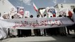 البحرين.. حقوقيون: المنامة أصبحت عاصمة للتعذيب