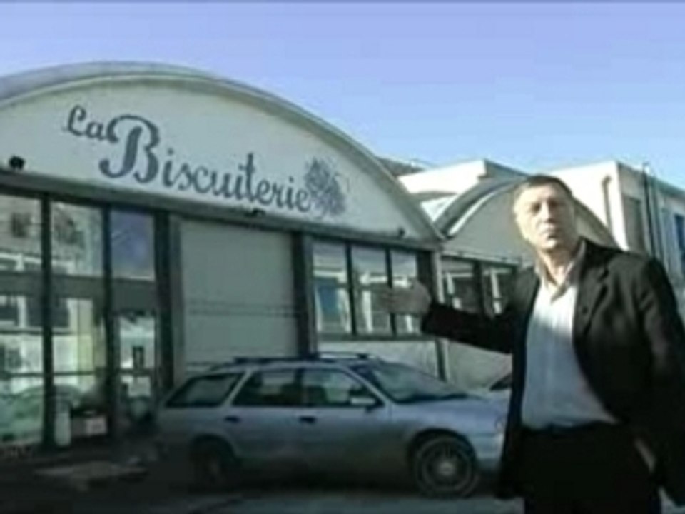 Poursuivre l'effort engagé pour la musique et l'accentuer