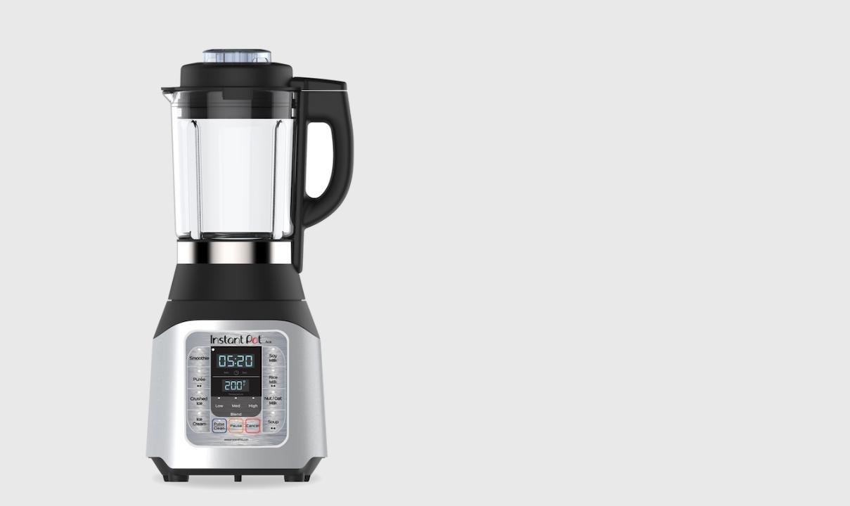 The Best Presidents' Day Deals at Walmart Include KitchenAid, Lodge, and Instant Pot