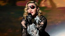 Madonna Lands Her 50th No. 1 on Dance Club Songs Chart With 