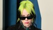 Billie Eilish Releases Hauntingly Beautiful James Bond Song 