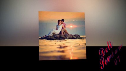 Keşke yanımda olsaydın___  Erkan Acar