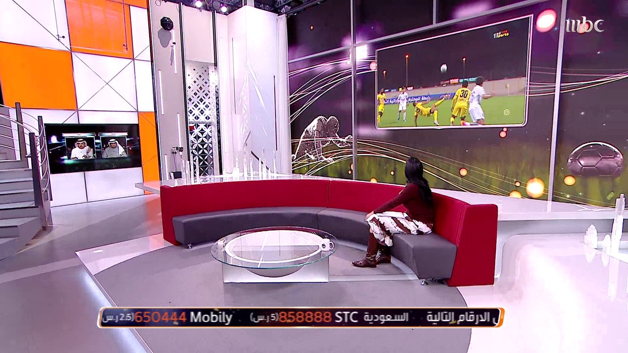 في مباراة مؤجلة.. العين يفوز على اتحاد كلباء في...