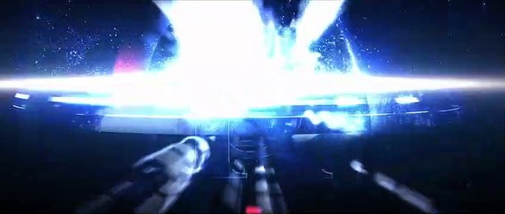 L'Ombre de Staline Bande-annonce VO (2020) James Norton, Vanessa Kirby