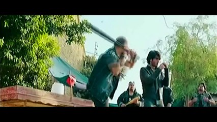 Zindagi Kitni Haseen Hai (2016) Part II