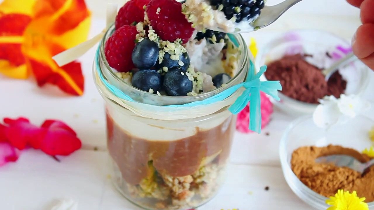 Printable High Protein Sources - Reduce Hip Dips - BBG #6