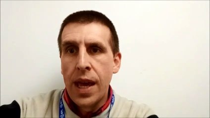 Hull City 4 Swansea City 4