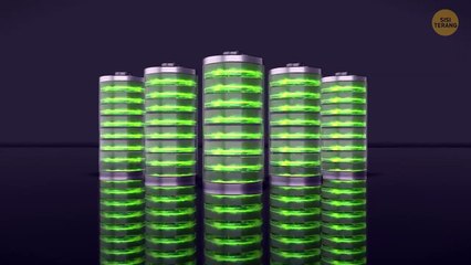 Mematikan WiFi Tidak Menghemat Baterai Ponsel dan 19 Mitos tentang Ponsel Lainnya