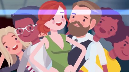 23 Rahasia Awak Kabin yang Disembunyikan Maskapai Darimu