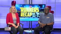 'Runners Recap (SE 2, EP 6): Ups and downs of conference play
