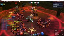webzen muonline/mmo rgg