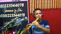 موسيقي زي العسل - عزف الفنان صابر كولة