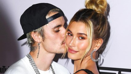 All Of Justin Bieber's Hailey Mentions On "Changes" | Genius News