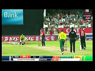 RSA ENG t20-2_to_DivX_clip0
