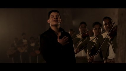 Chayín Rubio - Desde Que Llegaste