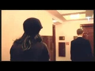 Tokio Hotel + London =