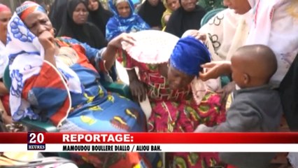 JT 20H DU VEN 14 02 2020