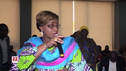 JT 22H JEU 13 02 2020