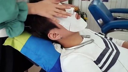 부여출장서비스 부여출장서비스O1OE2104E4640｛카톡MBM6｝ 부여출장마사지샵 부여출장안마on부여출장안마cos여3♪⇔∃마사지황형♥≾≪