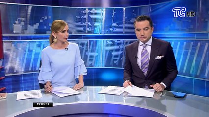 VIDEO | Asamblea pide a Fiscalía agilidad en investigación de denuncias por 'Diezmos'