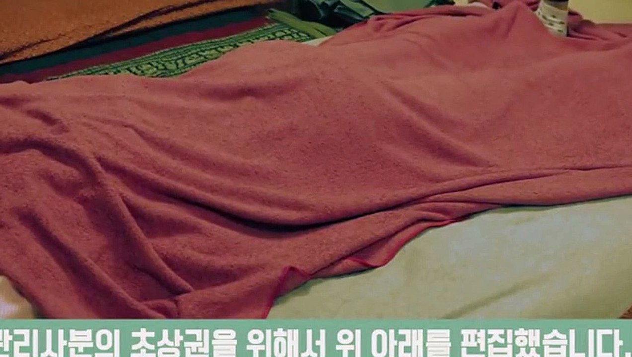 종로출장서비스 종로출장서비스O1Og4838g4959｛카톡SBS52 라인VPN58｝ 종로출장마사지샵 종로출장안마on종로출장안마cos여3♪⇔∃마사지황형♥◭≪