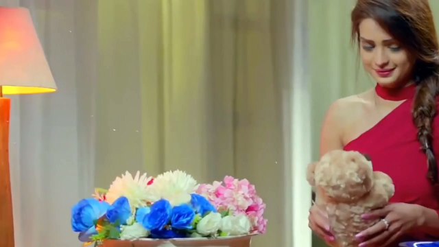 15 Feb Slap Day Special Valentines Day Special Whatsapp status video