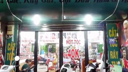 송파출장서비스 송파출장서비스O1OE9914E7203｛카톡MOK8｝ 송파출장마사지샵 송파출장안마on송파출장안마cos여3♪⇔∃마사지황형♥≪≪